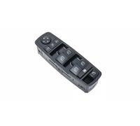 MAGNETI MARELLI 000051141010 Interruttore, Alzacristallo