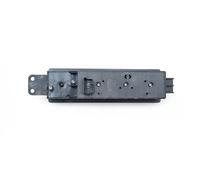 MAGNETI MARELLI 000051148010 Interruttore, Alzacristallo