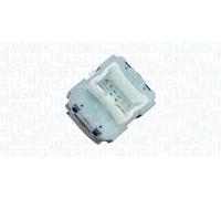 MAGNETI MARELLI 000051170010 Interruttore, Alzacristallo