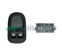 MIRAGLIO 121/PGP76004 Interruttore, Alzacristallo