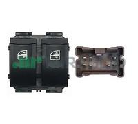 Interruttore alzacristalli anteriore Sx 121/RNB76008 MIRAGLIO per RENAULT ZOE