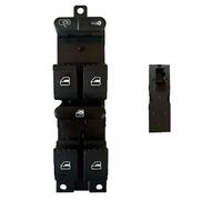 MIRAGLIO 121/SKB76001 Interruttore, Alzacristallo