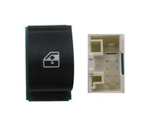 Interruttore alzacristalli anteriore Sx 26028 MEAT & DORIA per FIAT