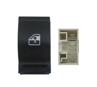 26030 MEAT &AMP; DORIA INTERRUTTORE ALZACRISTALLO FIAT DOBLO (223)