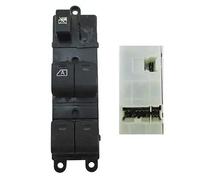 Interruttore, regolatore del finestrino MEAT & DORIA 26205