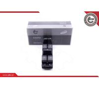 ESEN SKV 37SKV183 Interruttore, Alzacristallo