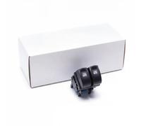 ESEN SKV 37SKV410 Interruttore, Alzacristallo per RENAULT