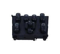 MAXGEAR 50-0383 Comando, Blocca porta