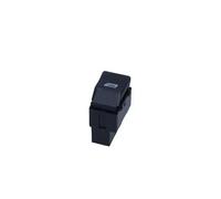 MAXGEAR Interruttore, Alzacristallo per VW 50-0392
