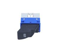 Interruttore alzacristalli anteriore Sx 50-0549 MAXGEAR per FIAT DUCATO Furgone
