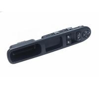 MAXGEAR Interruttore, Alzacristallo per CITROËN PEUGEOT CITROËN/PEUGEOT