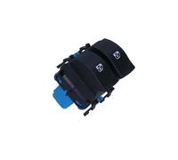 MAXGEAR Interruttore, Alzacristallo per RENAULT 50-0556