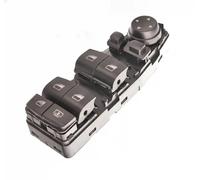 Maxgear 50-0578 Interruttore Finestra Regolatore Anteriore Sinistra per BMW F07