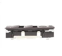 Maxgear 50-0581 Interruttore Alzacristalli Anteriore SX per Mercedes-Benz W204