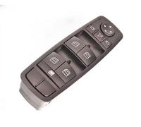 Maxgear 50-0582 Interruttore Alzacristalli Anteriore SX per Mercedes-Benz X164