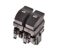 MAXGEAR 50-0584 Interruttore, Alzacristallo