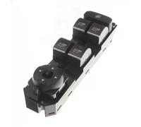 MAXGEAR 50-0588 Interruttore, Alzacristallo