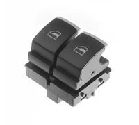 MAXGEAR 50-0676 Interruttore, Alzacristallo