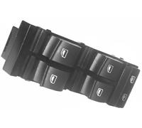 INTERRUTTORE ALZACRISTALLI EN893G 4B0 959 851 B 4B0 959 851 4PK 4B0 959 851