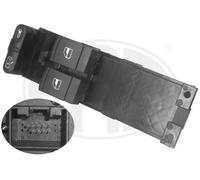 INTERRUTTORE ALZACRISTALLI EN896G 1J3 959 857 B 1J3 959 857 V10-73-0022