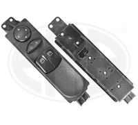 ERA 662431 Interruttore, Alzacristallo