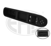 ERA 662432 Interruttore, Alzacristallo