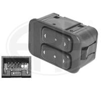 ERA 662561 Interruttore, Alzacristallo