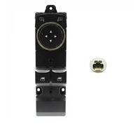Interruttore, alzacristalli MEAT & DORIA 26723 FORD FIESTA VII (HJ, HF) 1 2017-