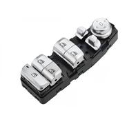 NTY EWS-BM-146 Interruttore, Alzacristallo