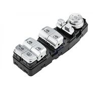 Original NTY Interruttore Alzacristalli EWS-BM-153 Per BMW