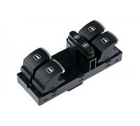 Interruttore alzacristallo per seat alhambra,per vw sharan,touareg