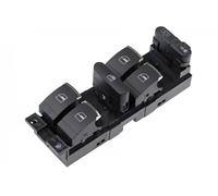 NTY EWS-VW-180 Interruttore, Alzacristallo