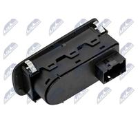 NTY EWS-AR-002 Interruttore, Alzacristallo