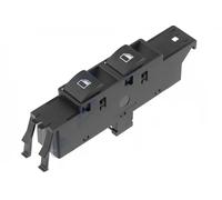 NTY EWS-BM-164 Interruttore, Alzacristallo