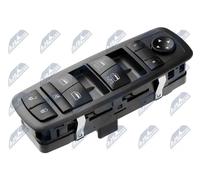 NTY EWS-CH-007 Interruttore, Alzacristallo