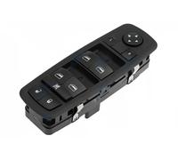 NTY EWS-CH-028 Interruttore, Alzacristallo