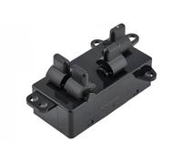 Interruttore alzacristalli anteriore Sx EWS-CH-030 NTY per CHRYSLER DODGE