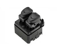 NTY EWS-DW-004 Interruttore, Alzacristallo