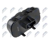 Interruttore alzacristalli anteriore Sx EWS-FR-003 NTY per FORD FOCUS I