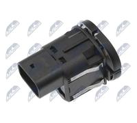 Interruttore Alzacristalli per Ford Fiesta 2001 - 2013 Ews / Fr / 010A