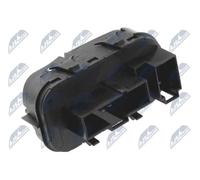 Interruttore Alzacristalli per Ford Focus 1998 - 2005 Ews / Fr / 013A