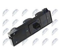 Interruttore Alzacristalli per Ford C-Max 2007 - 2010 Ews / Fr / 014A