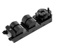 Interruttore alzacristalli anteriore Sx EWS-FR-012 NTY per FORD GALAXY II S-MAX