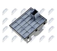 Interruttore Alzacristalli per Fiat Fiorino 2007 + Ews / FT/ 002A