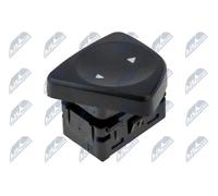 Interruttore alzacristalli anteriore Sx EWS-FT-031 NTY