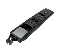NTY Interruttore, Alzacristallo compatibile con FIAT EWS-FT-033