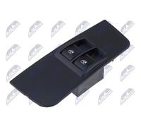 Interruttore alzacristalli anteriore Sx EWS-FT-035 NTY per FIAT LINEA