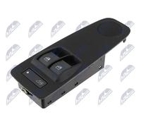Interruttore alzacristalli anteriore Sx EWS-FT-058 NTY
