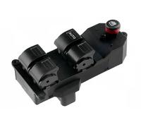 NTY Interruttore, Alzacristallo compatibile con HONDA EWS-HD-001