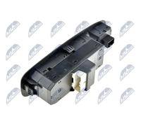 Interruttore Alzacristalli per Hyundai Accent 2000 - 2005 Ews / Hy / 012A